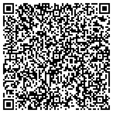 QR-код с контактной информацией организации ИП Тукеева Н.Н.