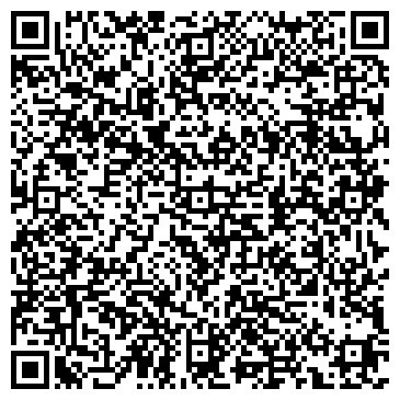 QR-код с контактной информацией организации НОВЭКС