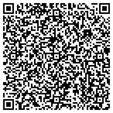 QR-код с контактной информацией организации ООО Медтехстрой