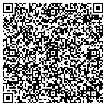 QR-код с контактной информацией организации ООО "Управляющая компания №7"