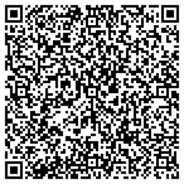 QR-код с контактной информацией организации НОВЭКС