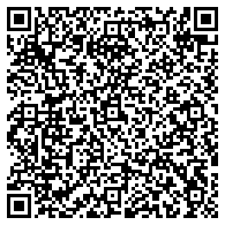 QR-код с контактной информацией организации ООО Лиссант-Ростов