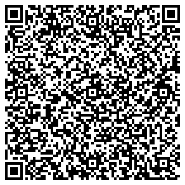 QR-код с контактной информацией организации Afisha-Online.Ru