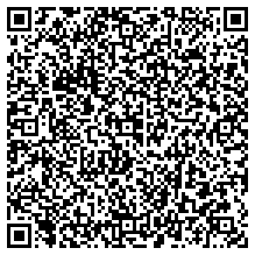 QR-код с контактной информацией организации Мировые судьи Западного внутригородского округа