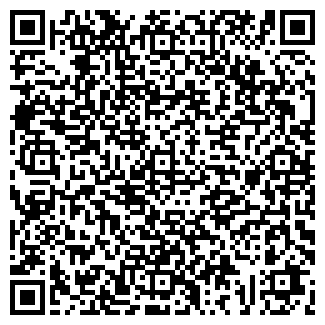 QR-код с контактной информацией организации Market.ya1.ru
