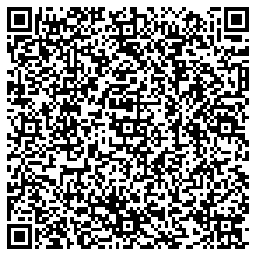 QR-код с контактной информацией организации Market idei