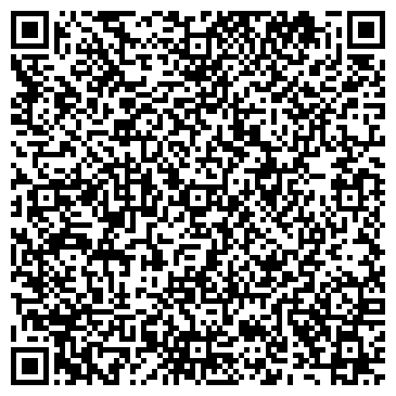 QR-код с контактной информацией организации Русклимат-Дон