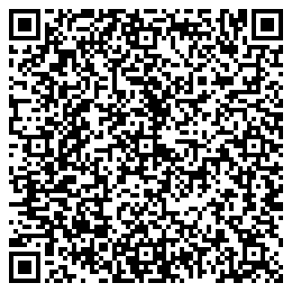 QR-код с контактной информацией организации Авто Тайм