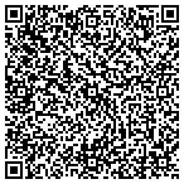 QR-код с контактной информацией организации Автомобили в Саратове