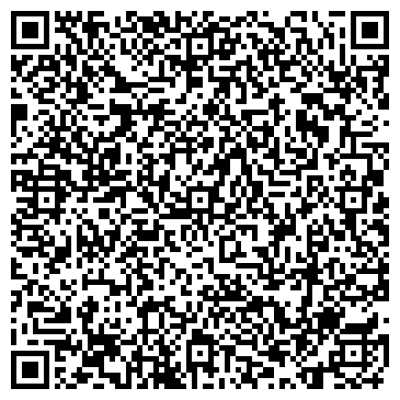 QR-код с контактной информацией организации Абажур