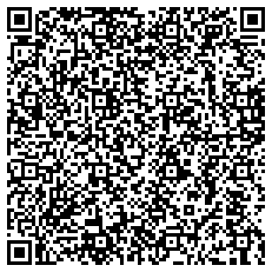 QR-код с контактной информацией организации ООО Авто-запас