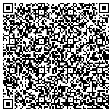 QR-код с контактной информацией организации Мировые судьи Центрального внутригородского округа
