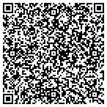 QR-код с контактной информацией организации Мировые судьи Западного внутригородского округа