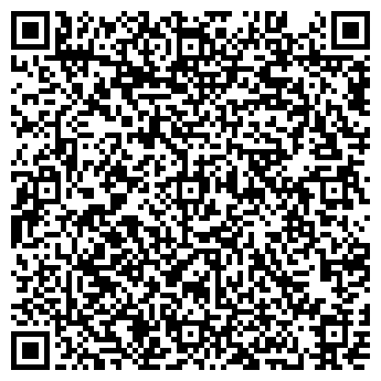 QR-код с контактной информацией организации Доктор-Авто