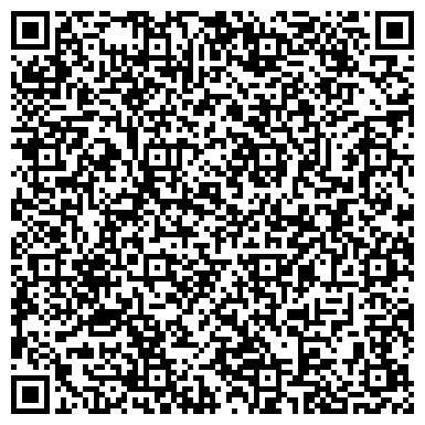 QR-код с контактной информацией организации Мировые судьи Центрального внутригородского округа