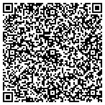 QR-код с контактной информацией организации НОВЭКС