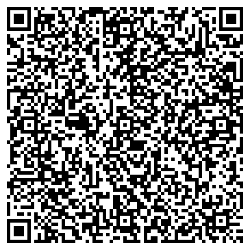 QR-код с контактной информацией организации Прикубанский таможенный пост