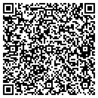 QR-код с контактной информацией организации Информационный портал Якутска