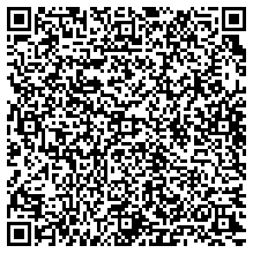 QR-код с контактной информацией организации Полиграфсервис33