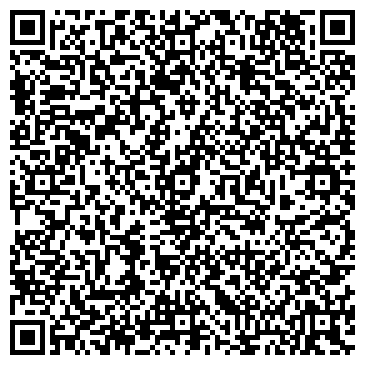 QR-код с контактной информацией организации Справочная телефонная служба по товарам и услугам