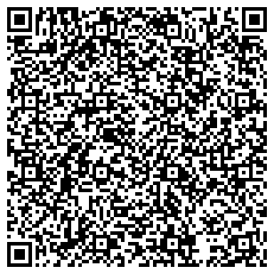 QR-код с контактной информацией организации АвтоФранц