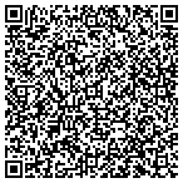 QR-код с контактной информацией организации Ярославна