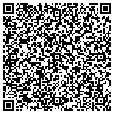 QR-код с контактной информацией организации ООО Промпоставка-НН