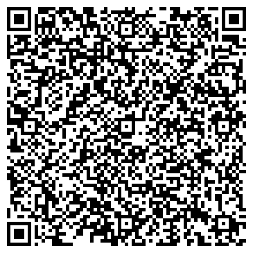 QR-код с контактной информацией организации НОВЭКС