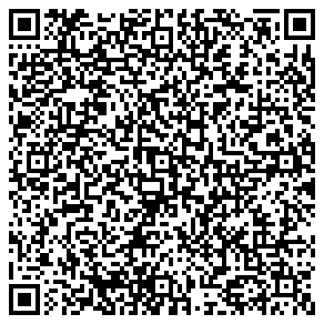 QR-код с контактной информацией организации ИП Давыденко С.А.