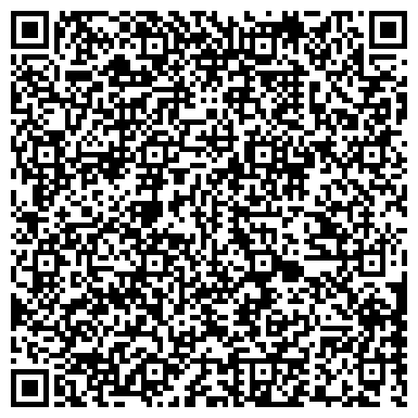 QR-код с контактной информацией организации ege.edu.ru