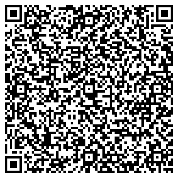 QR-код с контактной информацией организации Pajero Shop
