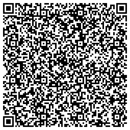 QR-код с контактной информацией организации Участковый пункт полиции №4, Отдел полиции Карасунского округа Управления МВД России по г. Краснодару