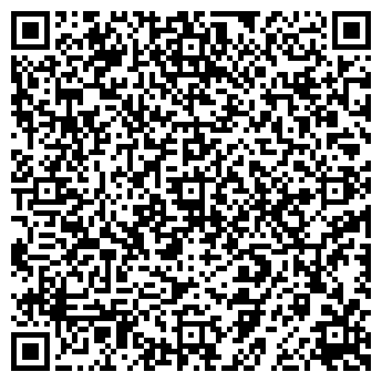 QR-код с контактной информацией организации gov.ru