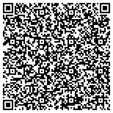 QR-код с контактной информацией организации ООО ЮгМеталлстрой