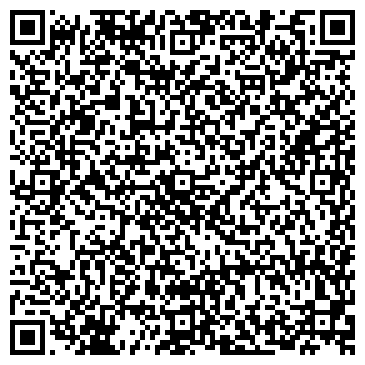 QR-код с контактной информацией организации НОВЭКС