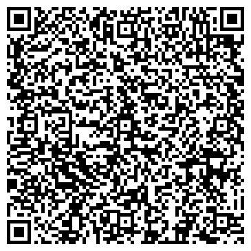 QR-код с контактной информацией организации Uznay Prezidenta