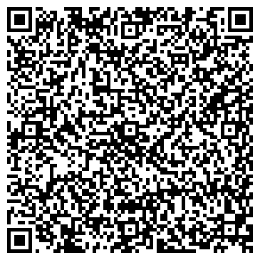 QR-код с контактной информацией организации НОВЭКС