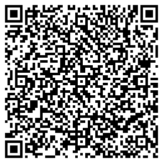 QR-код с контактной информацией организации Форсаж