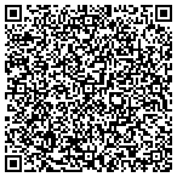 QR-код с контактной информацией организации Мир автомасел