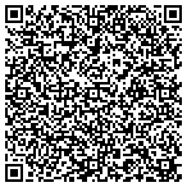 QR-код с контактной информацией организации НОВЭКС