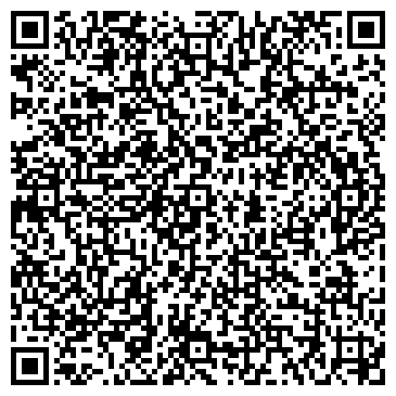 QR-код с контактной информацией организации ООО Алгоритм-Т