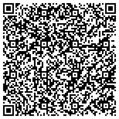QR-код с контактной информацией организации Строительный двор, оптовая компания, ООО Промхим