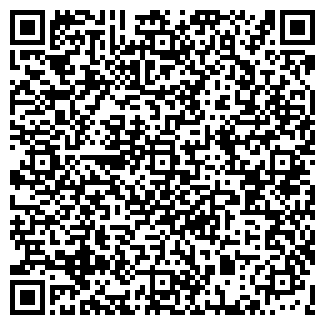 QR-код с контактной информацией организации У моста