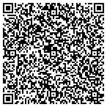 QR-код с контактной информацией организации Официальная Россия