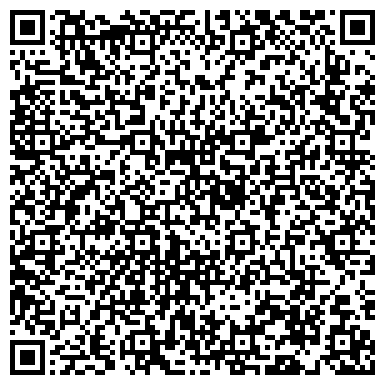 QR-код с контактной информацией организации Бухгалтер Плюс