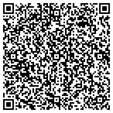 QR-код с контактной информацией организации ООО Содружество