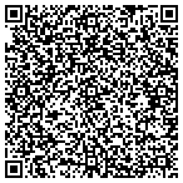 QR-код с контактной информацией организации Золушка