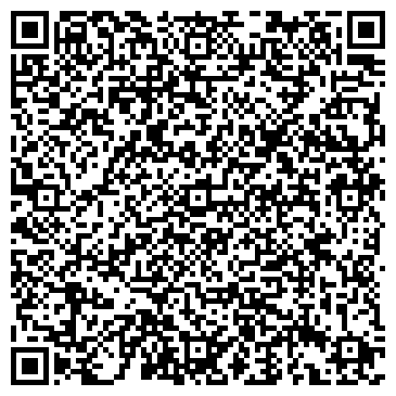 QR-код с контактной информацией организации НОВЭКС