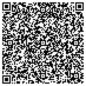 QR-код с контактной информацией организации ИП Выдашенко Е.Ю.