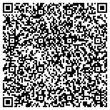 QR-код с контактной информацией организации ООО АКМ Трейд Моторс